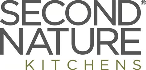 Second Nature Kitchens – Kitchen Sense of Harleston