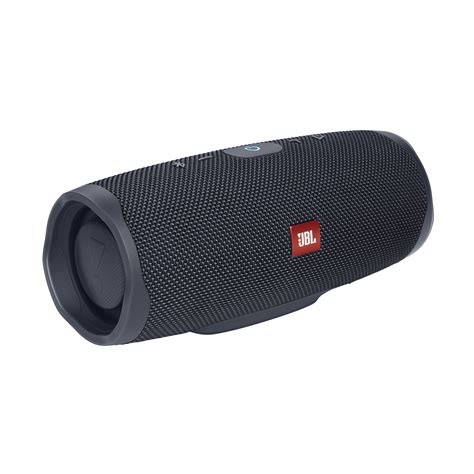 JBL Charge Essential 2 | Portable Waterproof Speaker with Powerbank