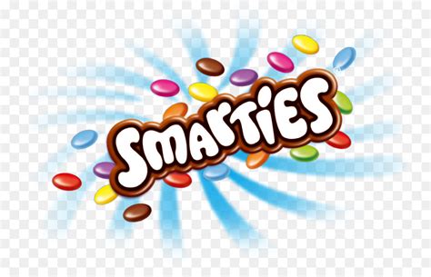 smarties logo 10 free Cliparts | Download images on Clipground 2024