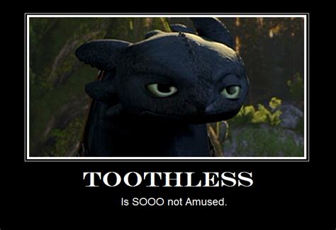 Toothless Dragon Quotes. QuotesGram