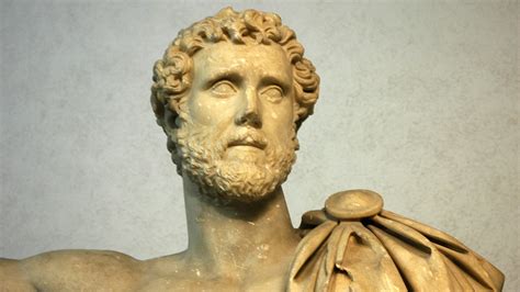 11 Roman Emperors Who Helped Mold the Ancient World