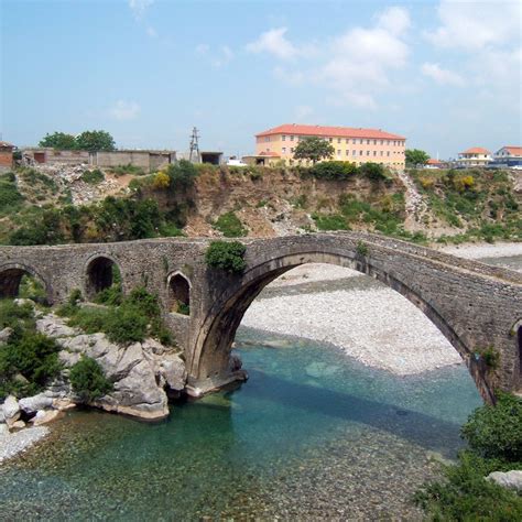 Things to do in Shkoder Albania- Explore Shkodra | Sondor Travel