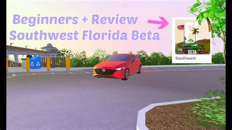 Southwest Florida Beta Roblox Script - Southwest Florida Codes Roblox ...