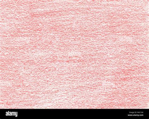 Texture pencil hi-res stock photography and images - Alamy