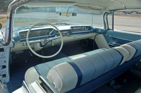 1959 OLDSMOBILE 98 2 DOOR BUBBLE TOP | Oldsmobile, Car auctions ...