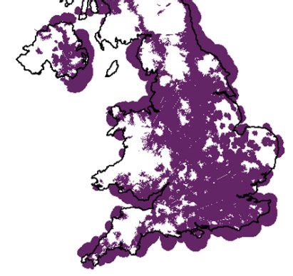 bodmas blog » Blog Archive » Mobile Broadband Coverage