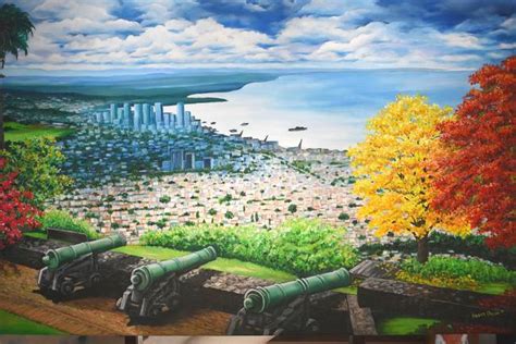 Stunning "Trinidad And Tobago" Artwork For Sale on Fine Art Prints