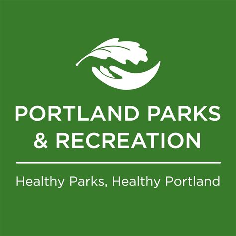 Portland Parks & Recreation | Portland OR