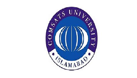 Jobs in Comsats University Islamabad CUI Abbottabad Campus