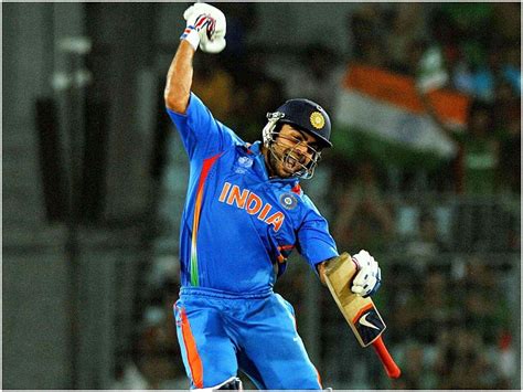 Virat Kohli: 183 versus Pakistan during Asia Cup 2012 was a game ...