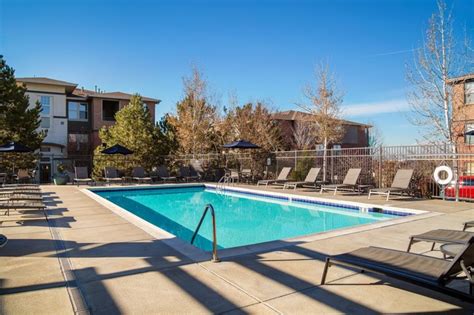 Bristol Village Apartments Apartments - Aurora, CO | Apartments.com