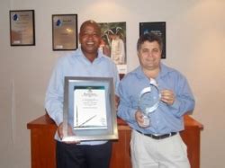 KwaZulu-Natal Top Business | FNB KZN top business portfolio awards ...