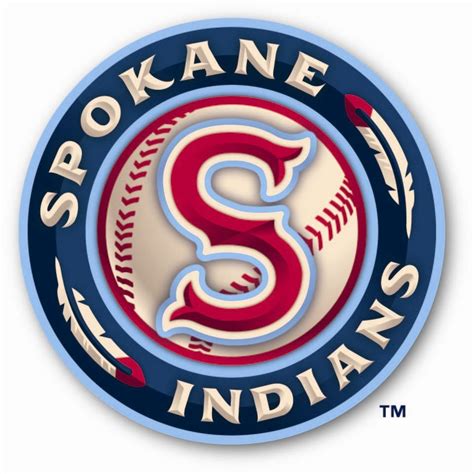 Spokane Indians Announce 2013 Schedule - Spokane, North Idaho News & Weather KHQ.com | Spokane ...