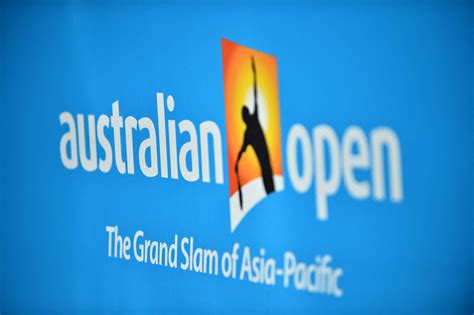 Australian Open 2023: Ansetzungen und Spielplan - Tennis | Sports ...