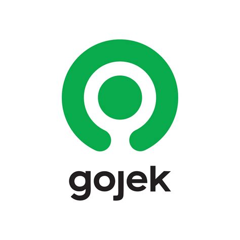 gojek element symbol, gojek logo, gojek icon. 11711028 Vector Art at Vecteezy