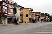 Category:Rock Port, Missouri - Wikimedia Commons