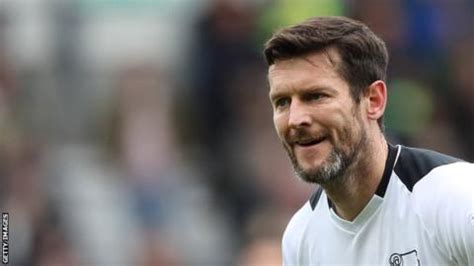 David Nugent: Preston North End agree deal to re-sign striker - BBC Sport