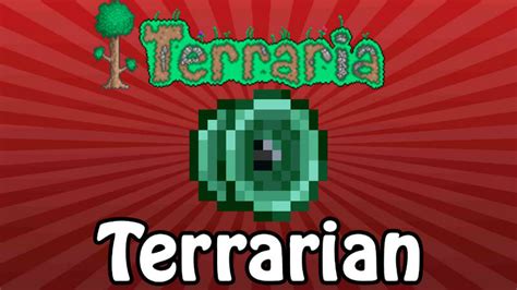 Terraria Yoyo: Detailed Guide and Best Tips | GamesCrack.org