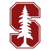 No. 2 Stanford beats California 71-57