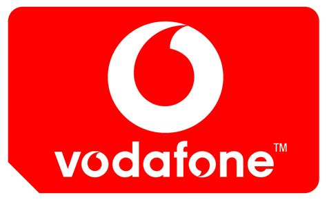 Vodafone announces 4G in 58 destinations - extends Vodafone WorldTraveller - Tech Digest