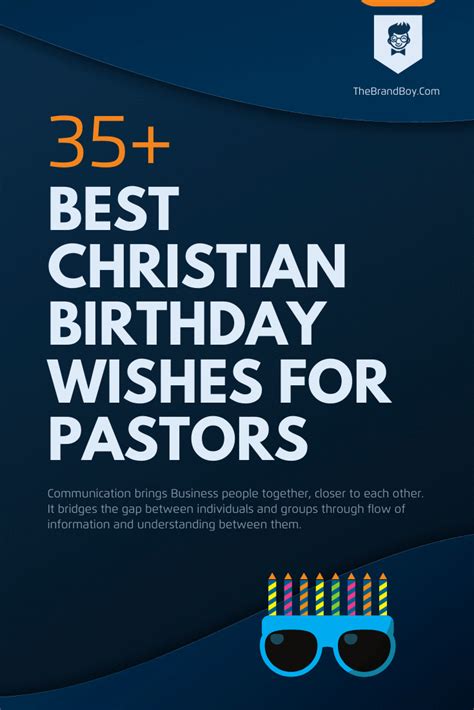 Biblical Birthday Wishes, Christian Happy Birthday Wishes, Happy Birthday Verses, Happy Birthday ...