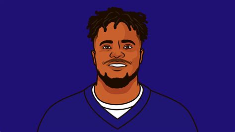 Diontae Johnson Stats With Ravens | StatMuse