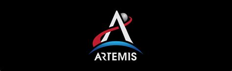 artemis logo 10 free Cliparts | Download images on Clipground 2024