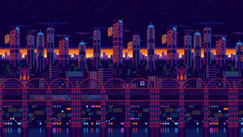 Sonic Mania Backgrounds Built-Studiopolis Act 1 by raulhedgebomber on DeviantArt