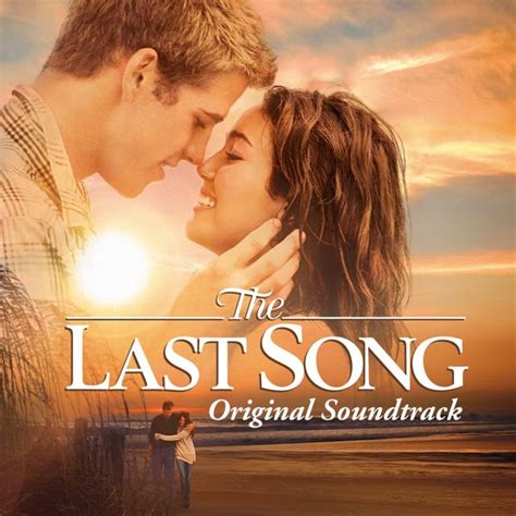 Watch The Last Song (2010) Movie Streaming watch movies free stream