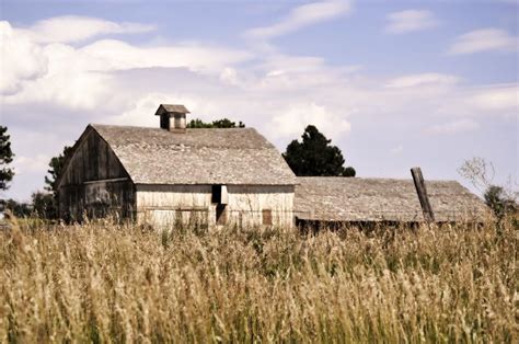 Rural America Photograph by Emily Smith | Fine Art America