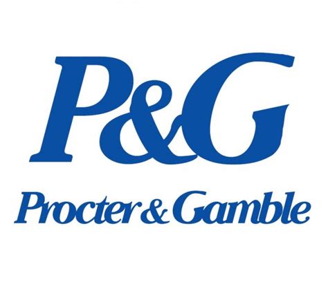 Procter & Gamble | Glover GROUP Kft.