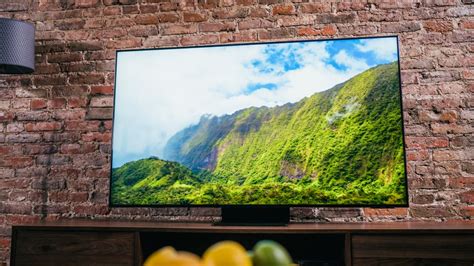 5 Best Samsung TVs of 2023 - Reviewed