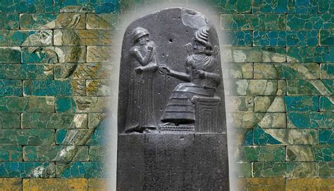 Discover Ancient Mesopotamia Through 7 Key Artifacts