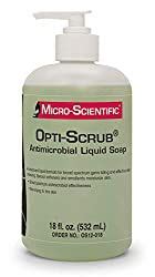 14 Best Antibacterial Soap for Tattoos & Piercings ideas | soap for ...