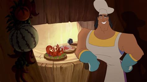 Emperor S New Groove Kronk S New Groove Hd Wallpapers And Backgrounds | sexiezpix Web Porn