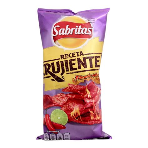 Mexican Spicy Chips | ubicaciondepersonas.cdmx.gob.mx