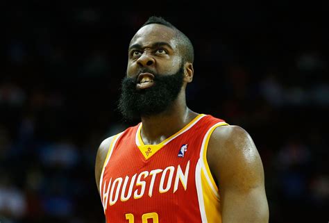 Houston Rockets Wallpapers HD (77+ images)