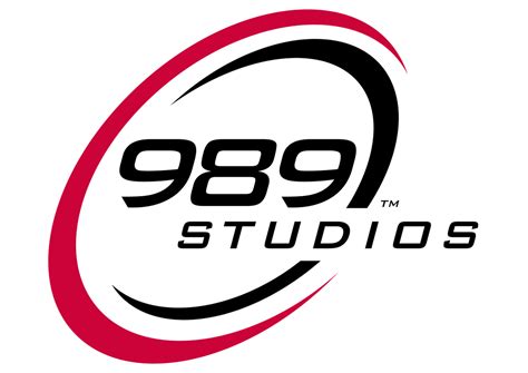 989 Studios (Company) | BestOldGames.net