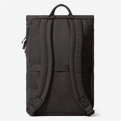 Discover 9 Minimalist Backpacks Perfect for Laptops, Work, Travel, and Your Professional Life