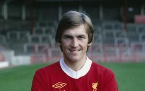 Kenny Dalglish biography, married, wife, marina dalglish, children ...