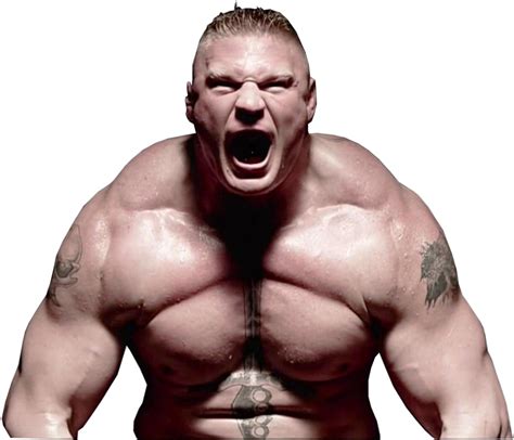 Brock Lesnar | Villains Wiki | FANDOM powered by Wikia