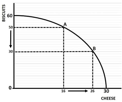 What is Productive Efficiency in Economics?