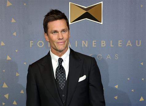 Tom Brady Reveals ‘Challenges’ & ‘Costs’ of Raising Kids in Spotlight