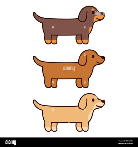 Dog Drawing Easy Cute - How To Draw A Dog Easy Tutorial Skip To My Lou - You, too, can draw a ...