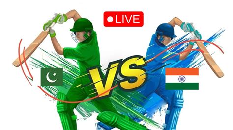 Ind vs Pak मैच फ्री में देखे , ind vs pak live streaming where to watch india pakistan match ...