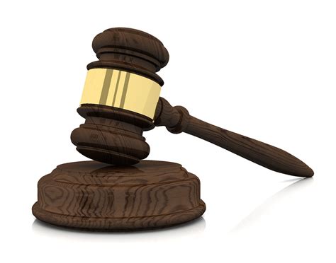 Free Courtroom Gavel Cliparts, Download Free Courtroom Gavel Cliparts png images, Free ClipArts ...