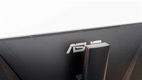 ASUS VG279Q Review - RTINGS.com