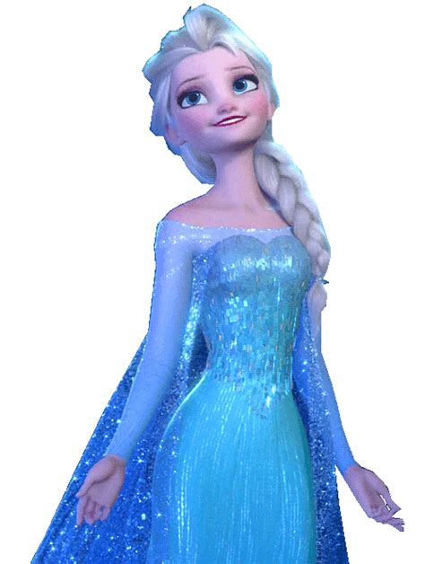 Disney Frozen Elsa picture #DisneyFrozen | Elsa, Frozen pictures, Elsa pictures