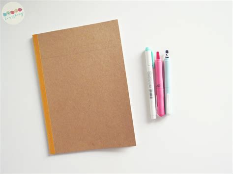 Paper Lovestory { a lifestyle blog from a university student about stationery and organisation ...