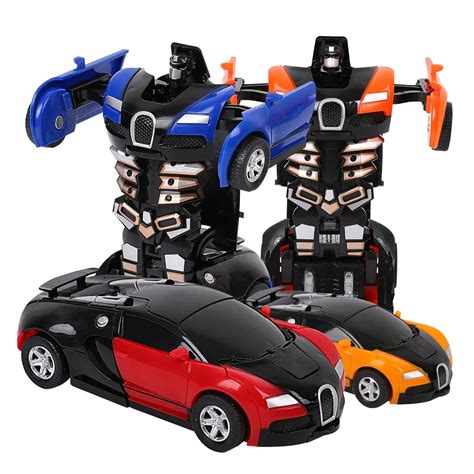 Baby Toy Sports cars Children Model Mini Car Inertia Toy Vehicles ...